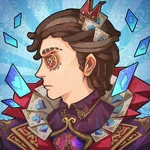 HighRollerPortraitSpriteHD