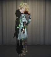 HomeDesignerLeft.png (504 KB) Home Designer In-Game Model Left-Side View