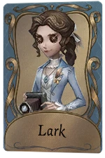 Lark