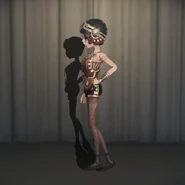 LibraryManagerLeft.png (334 KB) Library Manager In-Game Model Left-Side View