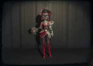 MaroonCrystalPress.gif (8.12 MB) Maroon Crystal Press showroom animation.