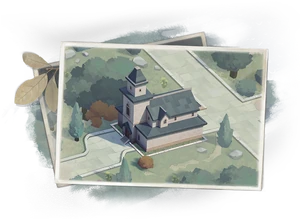 SilentSplendorLibrary