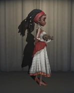 BlazingSunRight.jpg (269 KB) Blazing Sun In-Game Model Right-Side View