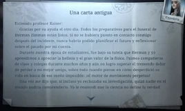 CenobitaCarta1P1