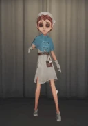 DoctorMournEmote.gif (3.93 MB)