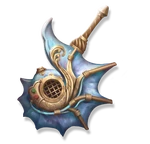 EchoesOfTheSummerOceansWhisper