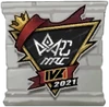 IVL2021Summer-MRC.png (30 KB) MRC
