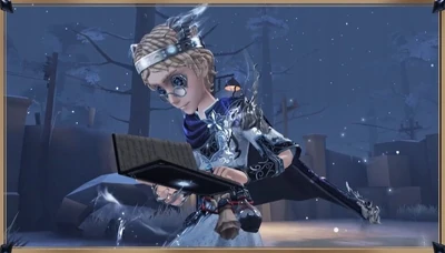 InverseMercuryEffect