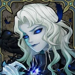 NecromancerPortraitSpriteHD