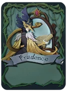 Prudence Card[2]