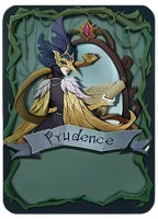 Prudence Card[1]