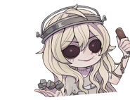 2022 Halloween Web Event Icon