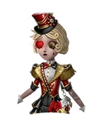 Animal Tamer Card Sprite