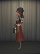 BarleyWineLeft.jpg (61 KB) BarleyWine In-Game Model Left View