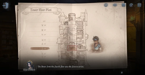 EnlightenmentTowerFloorPlan5