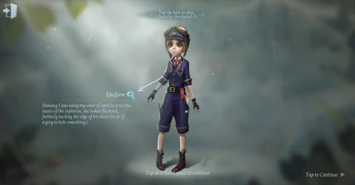 ForgottenEchoObserveAngledEdge3