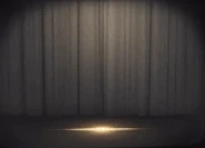 Entrance Animation