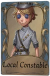 LocalConstable