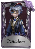 Pantaloon