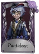 Pantaloon