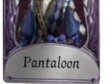Pantaloon