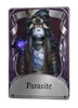 Parasite