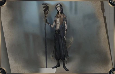 PeregrineFinalDesign