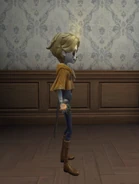 PhilemonsAltarLouisRight.png (597 KB) Philemon's Altar Louis In-Game Model Right-Side View