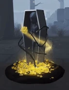 RemainsOfYellowRosesRebirth.gif (7.97 MB) Remains of Yellow Roses Coffin Rebirth Effect