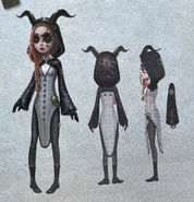 TeleoperatorConceptArtRBJP.jpg (1.92 MB) Concept art from the official Identity V Japanese Reference Book