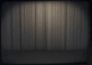 TheViperEntrance.gif (4.44 MB) The Viper Entrance Animation.