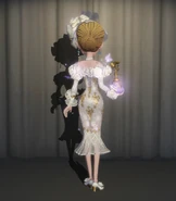 TonightOrNeverBack.jpg (297 KB) Tonight or Never In-Game Model Back View