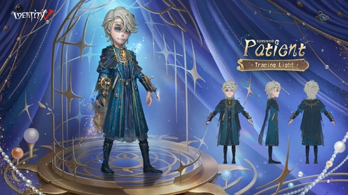 TracingLightConceptArt