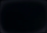 CrimsonEntrance.gif (9.72 MB) "Crimson" Entrance Animation