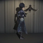 DominationNoirAppearanceShowcase.png (462 KB) "Domination" with its matching costume "Noir"