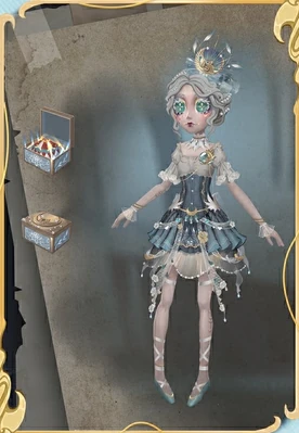 DriftingMoonlightEarlyDesign