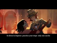 Halloween 2022 Trailer