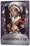 LuminousCup