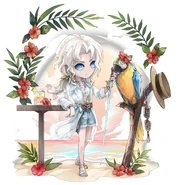 MidsummerLightChibi.jpg (159 KB) Midsummer Light Chibi Artwork (WeChat)