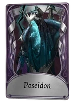 Poseidon