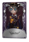 Specter