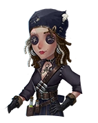 Sulfuric Acid Card Sprite