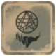 Witch Mark