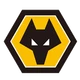 Wolves