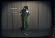 ZouzouRight.jpg (86 KB) Zouzou In-Game Model Right-Side View.