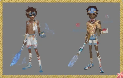 ChampionHelmsmanEarlyDesign1