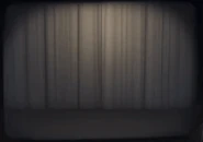 FateEntrance.gif (2.61 MB) "Fate" Entrance Animation