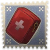 First Aid Kit
