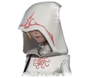 On the Way Accumulated Recharge Shop Sprite