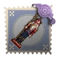 Espacio 1258 - Regalo Recuperado (Accesoria)